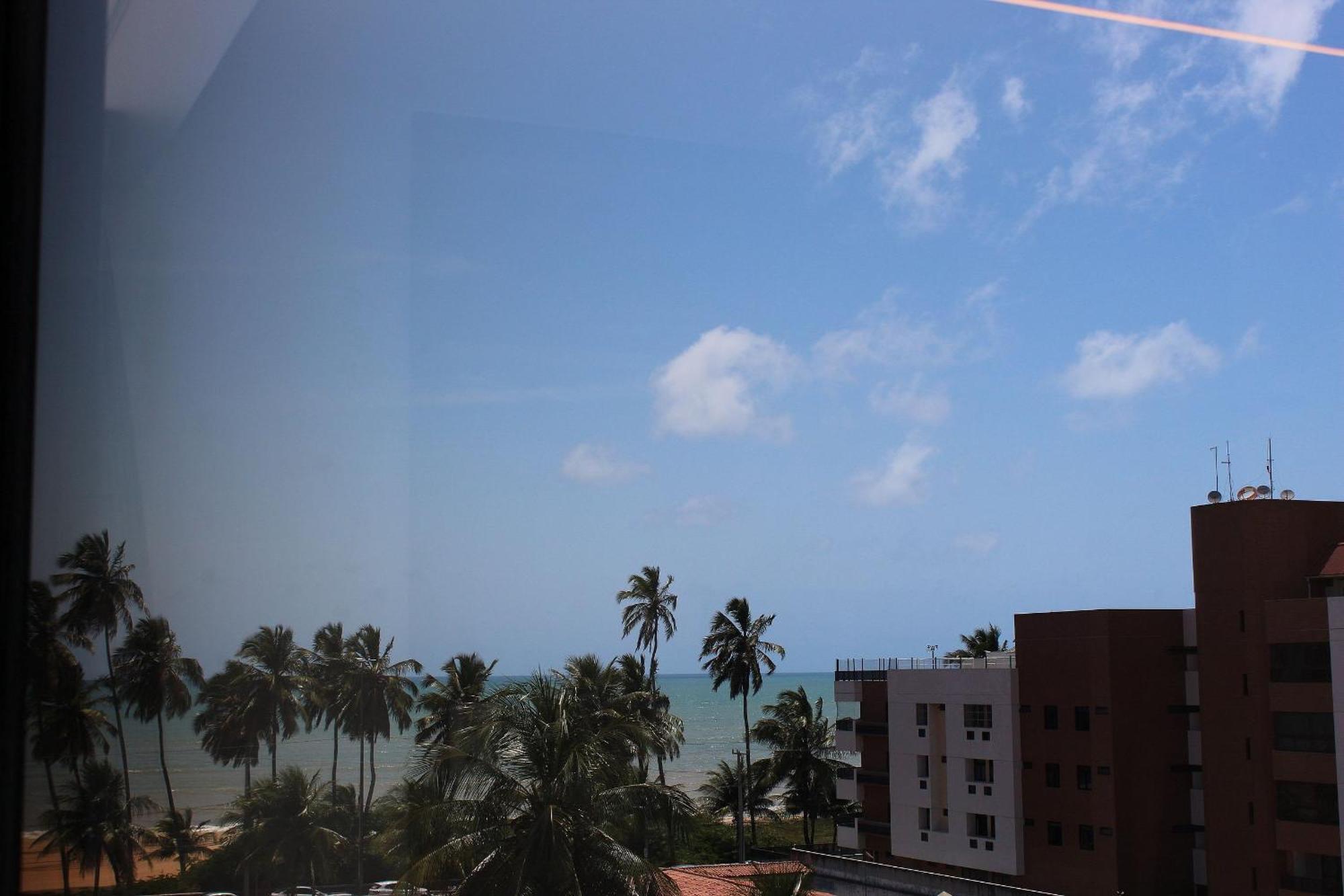 Legacy Suites By Day By Day - Joao Pessoa — Photos 2