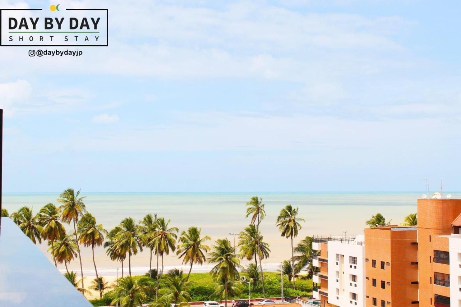 Legacy Suites By Day By Day - Joao Pessoa — Photos 1